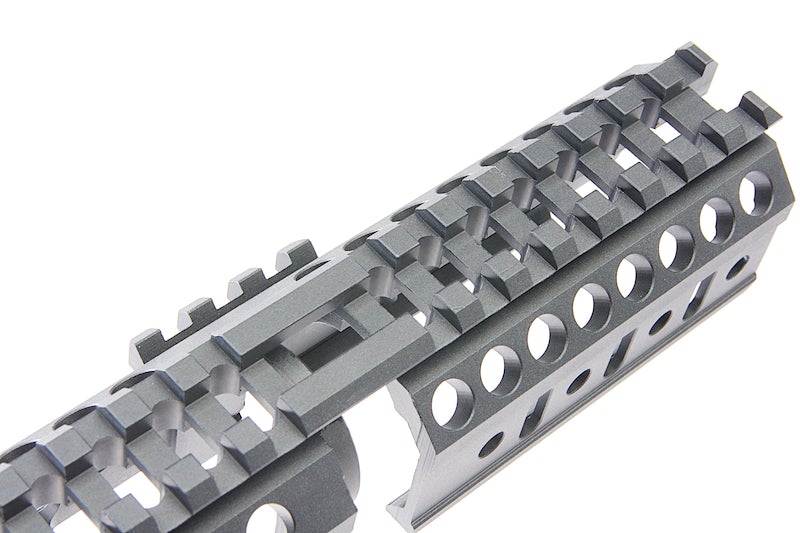 EA B-30U Classic AK Handguard for LCT / GHK AK AEG / GBB