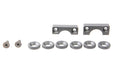 EA B-30U Classic AK Handguard for LCT / GHK AK AEG / GBB