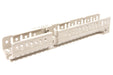 EA B-30U Classic AK Handguard for LCT / GHK AK AEG / GBB (Tan)