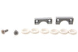 EA B-30U Classic AK Handguard for LCT / GHK AK AEG / GBB (Tan)