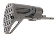 EA PDW Stock for Marui M4 MWS GBB Rifle
