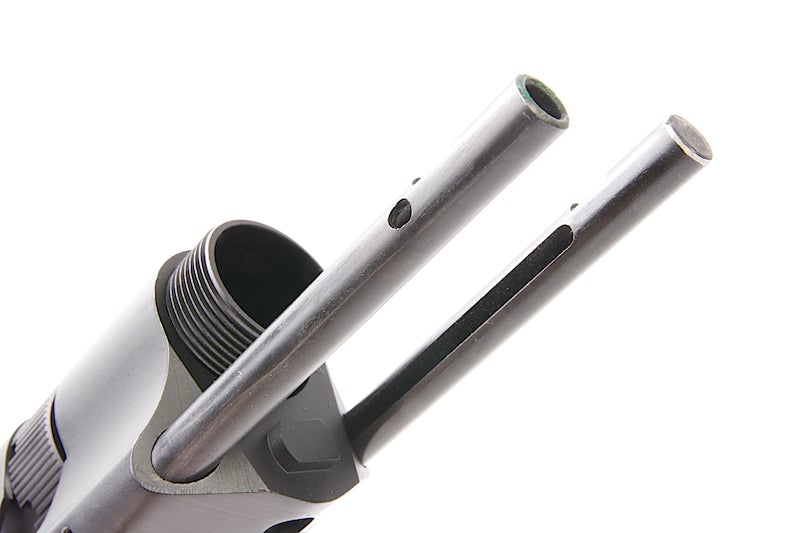 EA PDW Stock for Marui M4 MWS GBB Rifle