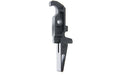 ARES AMOEBA STRIKER Adjustable Trigger Set -Type A (Steel) for Amoeba AS02, AS03, AST01 Series