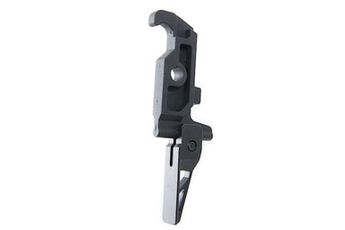 ARES AMOEBA STRIKER Adjustable Trigger Set -Type C (Steel) for Amoeba AS02, AS03, AST01 Series