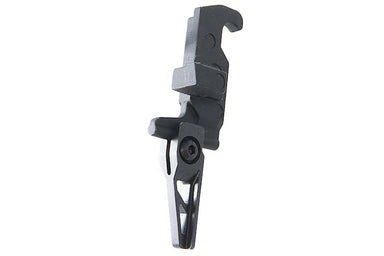 ARES AMOEBA STRIKER Adjustable Trigger Set -Type C (Steel) for Amoeba AS02, AS03, AST01 Series