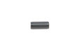ARES AMOEBA STRIKER Adjustable Trigger Set -Type C (Steel) for Amoeba AS02, AS03, AST01 Series