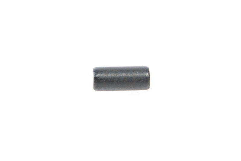 ARES AMOEBA STRIKER Adjustable Trigger Set -Type C (Steel) for Amoeba AS02, AS03, AST01 Series