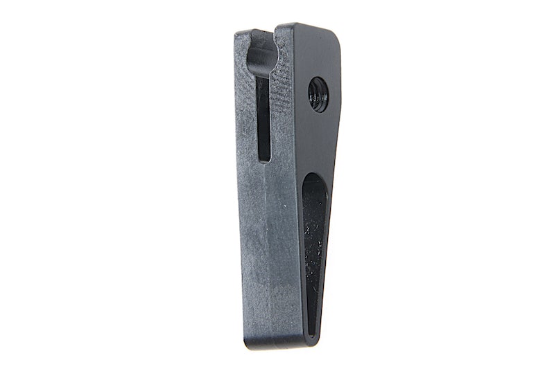 ARES AMOEBA STRIKER Steel Adjustable Trigger Blade for Amoeba AST01 Series (Type A)