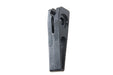 ARES AMOEBA STRIKER Steel Adjustable Trigger Blade for Amoeba AST01 Series (Type A)