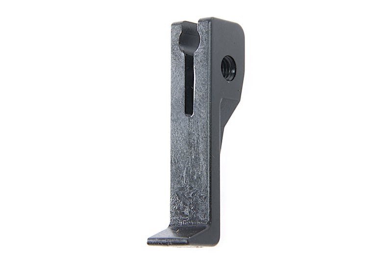 ARES AMOEBA STRIKER Steel Adjustable Trigger Blade for Amoeba AST01 Series (Type B)