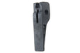 ARES AMOEBA STRIKER Steel Adjustable Trigger Blade for Amoeba AST01 Series (Type C)