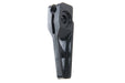 ARES AMOEBA STRIKER Steel Adjustable Trigger Blade for Amoeba AST01 Series (Type C)