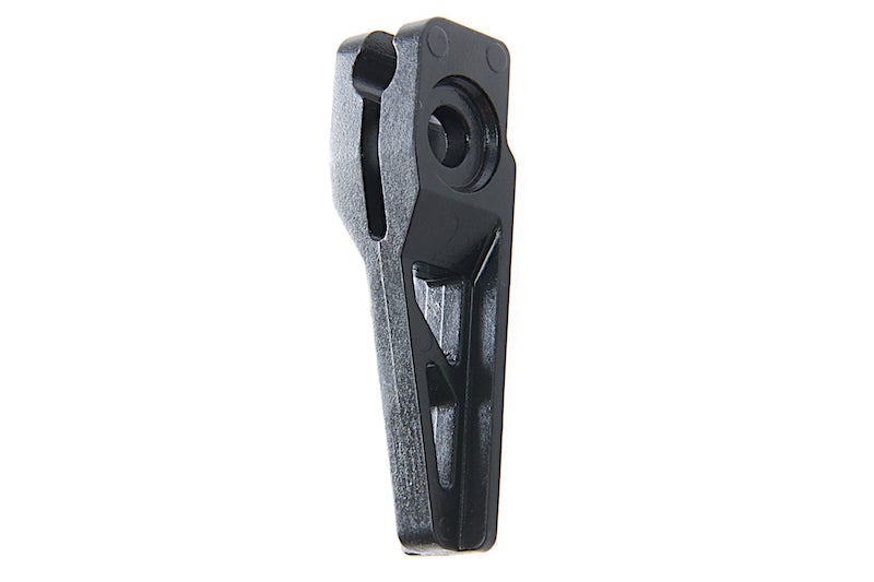 ARES AMOEBA STRIKER Steel Adjustable Trigger Blade for Amoeba AST01 Series (Type C)