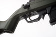 ARES Amoeba 'STRIKER' S1 Sniper Rifle (Olive Drab)