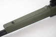 ARES Amoeba 'STRIKER' S1 Sniper Rifle (Olive Drab)