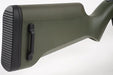ARES Amoeba 'STRIKER' S1 Sniper Rifle (Olive Drab)