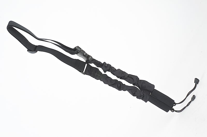 ASG Tactical Single-Point Sling for CZ Scorpion EVO3A1