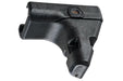 ASG Front Support Set for CZ Scorpion EVO3A1