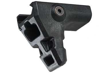 ASG Front Support Set for CZ Scorpion EVO3A1