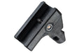 ASG Front Support Set for CZ Scorpion EVO3A1
