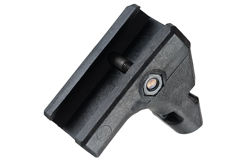 ASG Front Support Set for CZ Scorpion EVO3A1