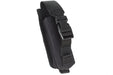 ASG Magazine Pouch for 2 Mags CZ Scorpion EVO3A1 Ver 1
