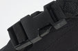 ASG Magazine Pouch for 2 Mags CZ Scorpion EVO3A1 Ver 1