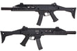 ASG CZ Scorpion EVO3A1 B.E.T. Carbine