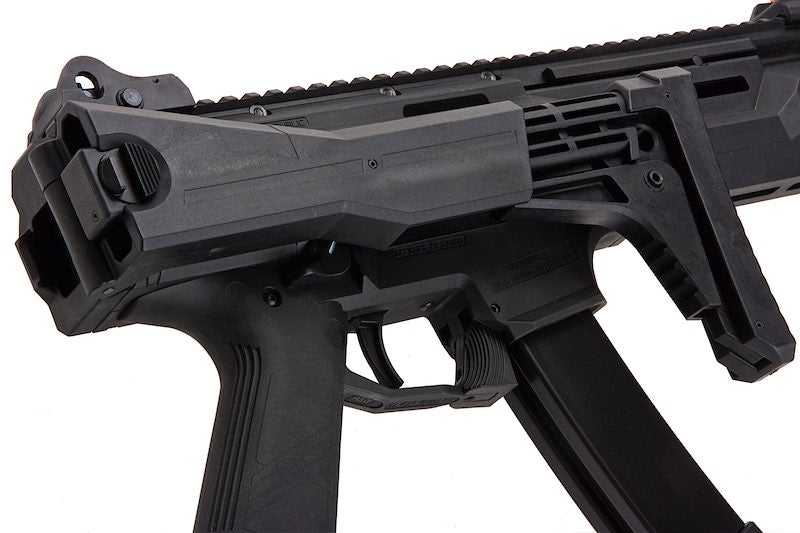 ASG CZ Scorpion EVO3A1 B.E.T. Carbine