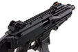 ASG CZ Scorpion EVO 3 ATEK AEG