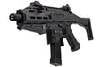 ASG CZ Scorpion EVO 3 ATEK AEG