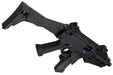 ASG CZ Scorpion EVO 3 ATEK AEG