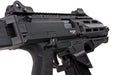 ASG CZ Scorpion EVO 3 ATEK AEG
