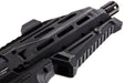 ASG CZ Scorpion EVO 3 ATEK AEG