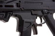 ASG CZ Scorpion EVO 3 ATEK AEG