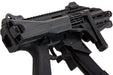 ASG CZ Scorpion EVO 3 ATEK AEG