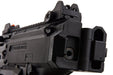 ASG CZ Scorpion EVO 3 ATEK AEG