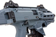 ASG CZ Scorpion EVO 3 ATEK AEG (Battleship Grey)