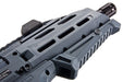 ASG CZ Scorpion EVO 3 ATEK AEG (Battleship Grey)