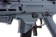 ASG CZ Scorpion EVO 3 ATEK AEG (Battleship Grey)