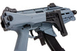 ASG CZ Scorpion EVO 3 ATEK AEG (Battleship Grey)