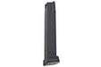 ASG B&T USW A1 50rds Extended Gas Magazine for USW / CZ75 / CZ SP-01 / Shadow / Shadow 2