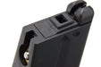 ASG B&T USW A1 50rds Extended Gas Magazine for USW / CZ75 / CZ SP-01 / Shadow / Shadow 2