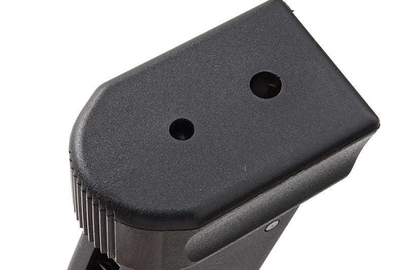 ASG B&T USW A1 50rds Extended Gas Magazine for USW / CZ75 / CZ SP-01 / Shadow / Shadow 2