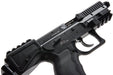 ASG B&T USW A1 GBB Pistol