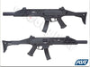 ASG CZ Scorpion EVO3A1 B.E.T. Carbine