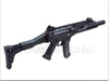 ASG CZ Scorpion EVO3A1 B.E.T. Carbine