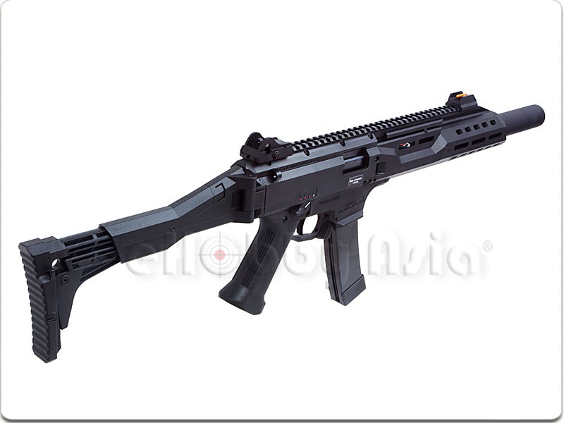 ASG CZ Scorpion EVO3A1 B.E.T. Carbine