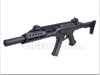 ASG CZ Scorpion EVO3A1 B.E.T. Carbine