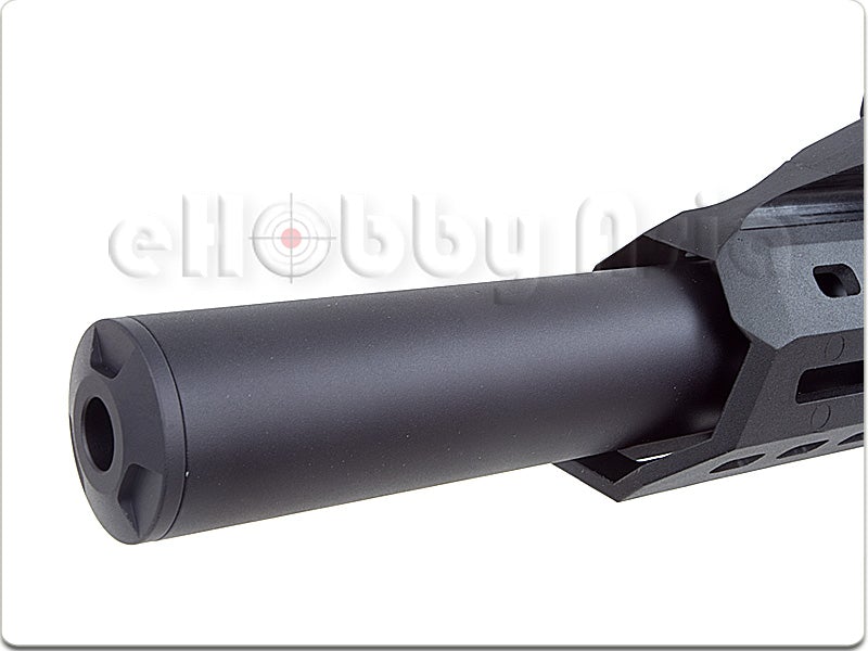ASG CZ Scorpion EVO3A1 B.E.T. Carbine